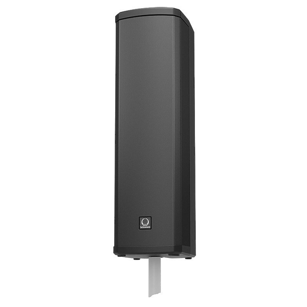 Аудио колонна TURBOSOUND iP300 артикул 179535Si-1