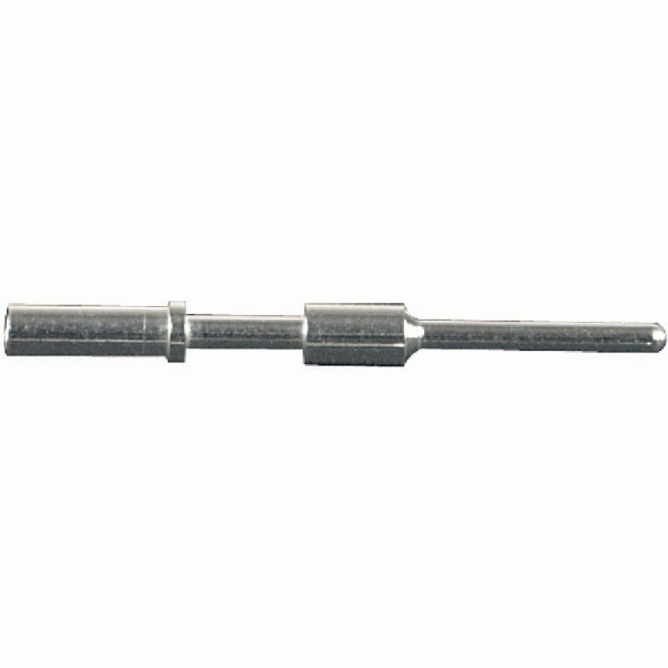 Разъем Proel CPINM артикул 279903Si-1