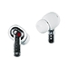 Наушники Nothing Ear (2) White