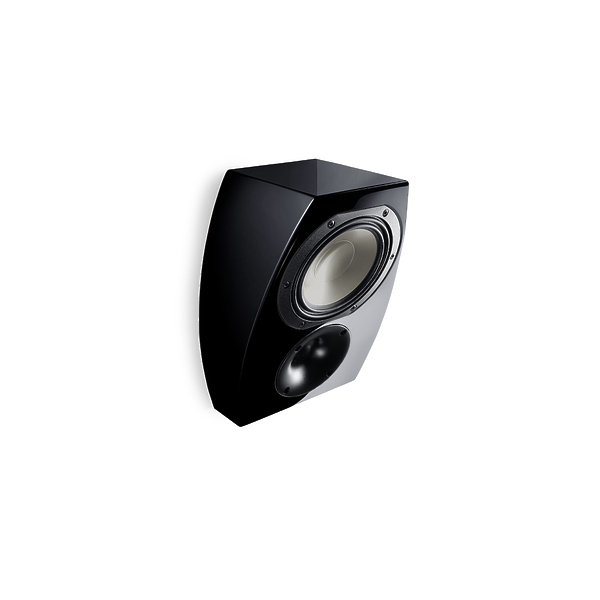 Акустика Dolby Atmos Canton AR 800 black артикул 170961Si-1 фото 9