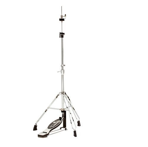 Стойка для тарелки TAMBURO HH100 артикул 252875Si-1