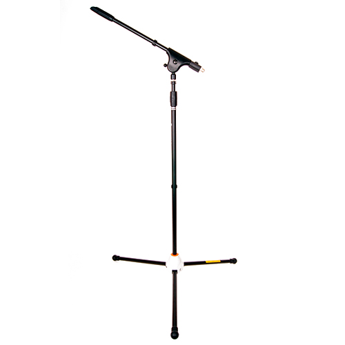 Микрофонная стойка SOUNDKING SD225 артикул 273913Si-1
