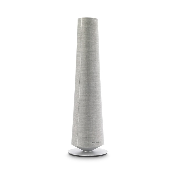 Напольная акустика Harman Kardon Citation Tower grey артикул 197433Si-1 фото 7