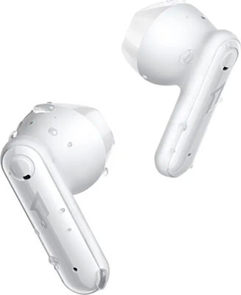 Наушники 1More Neo EO007 White артикул 288709Si-1 фото 4
