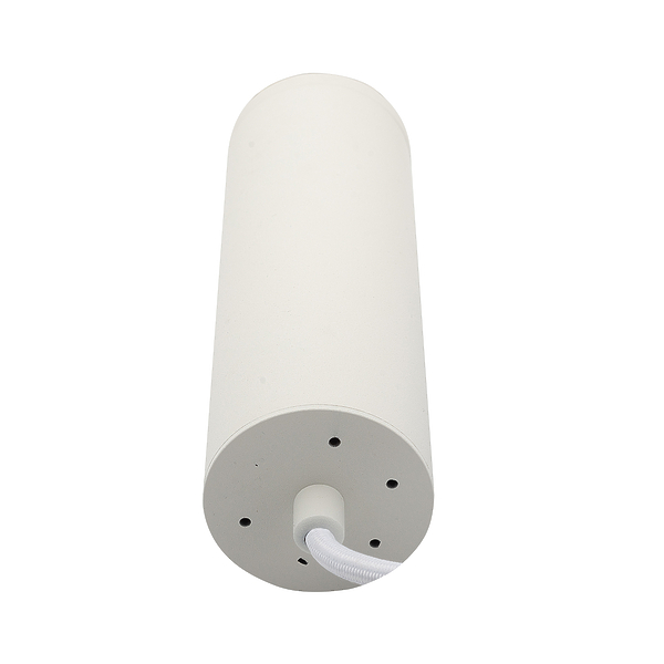 Светильник подвесной Denkirs DK2055-WH (White) артикул 270506Si-1 фото 5