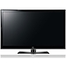 ЖК телевизор LG 26LE3300