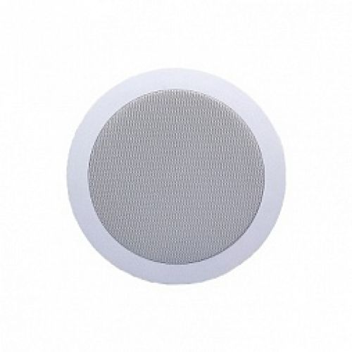Акустическая система penton PCL6/T артикул 123690Si-1