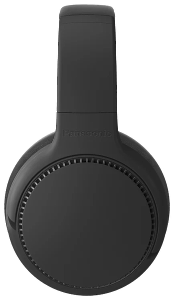 Наушники Panasonic RB-M500BGE-K артикул 284652Si-1 фото 4