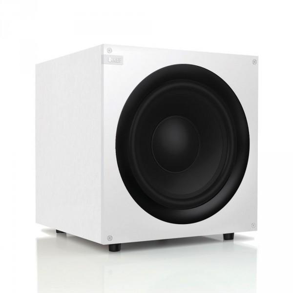 KEF Q400B white артикул 340709SI-1