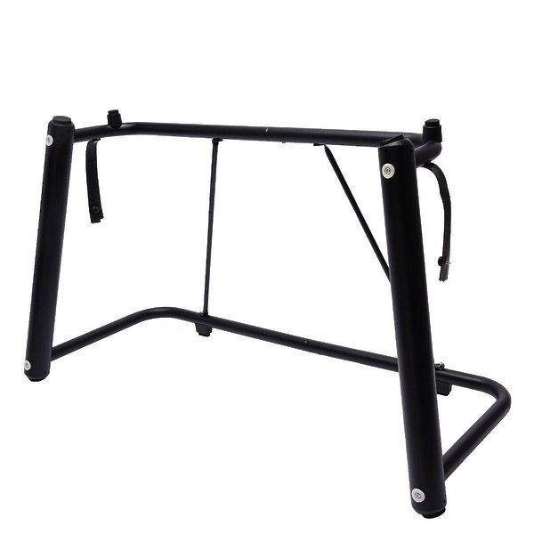 Стойка ROCKDALE Keys U-stand артикул 251042Si-1