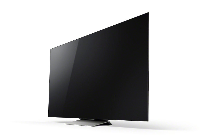 LED телевизор Sony KD-65XD9305 артикул 143470Si-1 фото 7