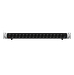 Интерфейс StageCONNECT MIDAS DN4816-O