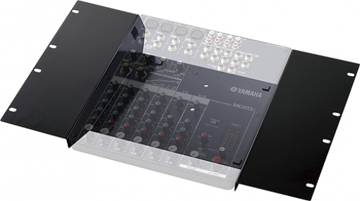Крепление Yamaha RK-MG102 артикул 127209Si-1
