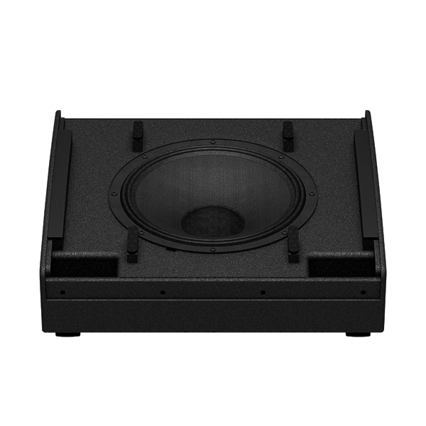 Акустическая система Yamaha DHR12M артикул 252536Si-1 фото 4