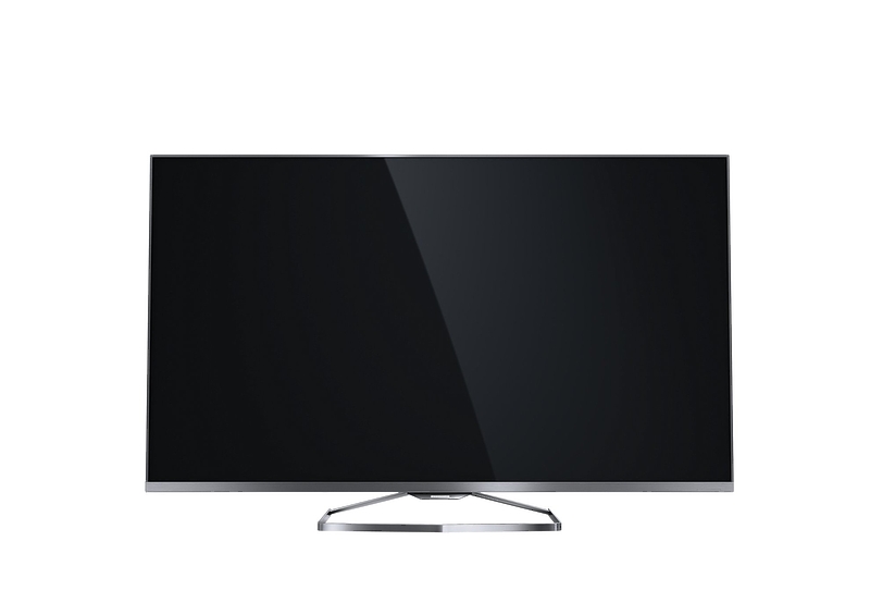 LED телевизор Philips 47PFS7309/60 артикул 107464Si-1 фото 5