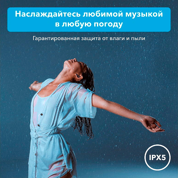 Наушники Soundcore TWS Note i A3991 WT артикул 289068Si-1 фото 7