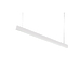 Светильник линейный Denkirs DK9204-WH (White)
