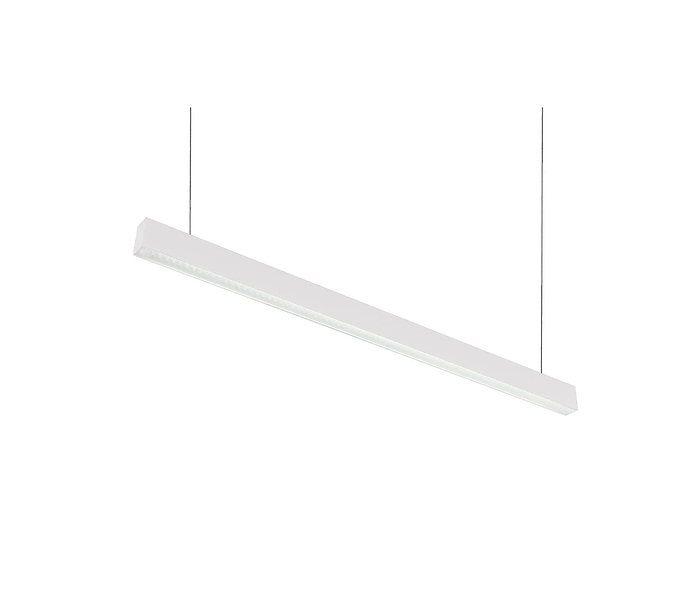 Светильник линейный Denkirs DK9204-WH (White) артикул 270856Si-1