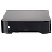 Фонокорректор Rega Fono MM black
