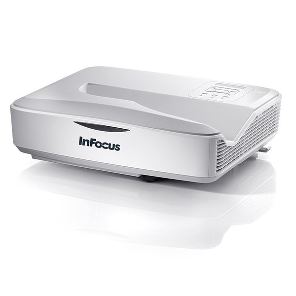 Проектор InFocus INL148HDUST артикул 181565Si-1