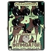 Педаль эффектов Rocktron Gary Hoey Intimidator Distortion