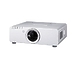 Проектор Panasonic PT-D5000ELS