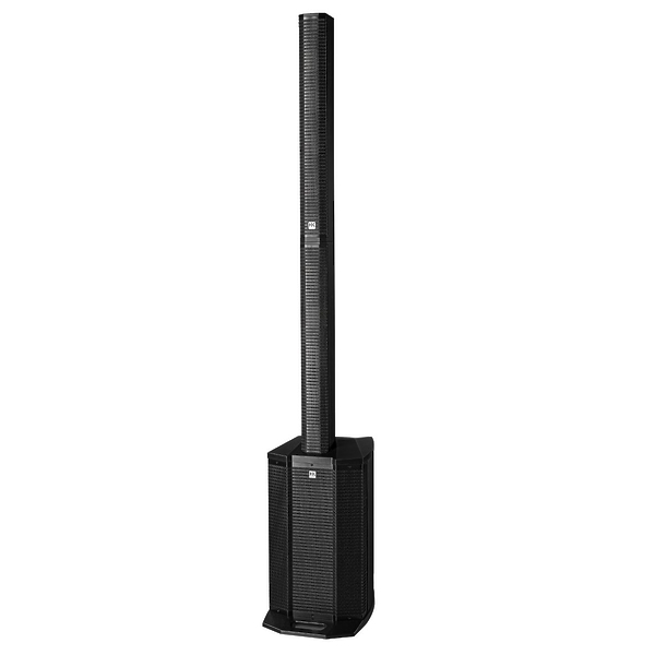 Звукоусилительный комплект HK Audio POLAR 12 артикул 326812Si-1 фото 5