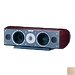 Центральный канал Audiovector SR 6 C Avantgarde SE maple