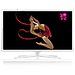 LED телевизор Samsung UE-46ES6727U