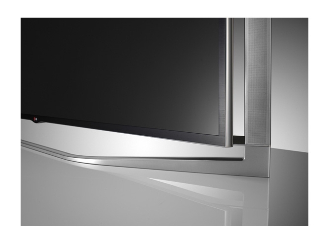 LED телевизор LG 84UB980V артикул 105404Si-1 фото 8