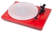 Проигрыватель винила Pro-Ject DEBUT CARBON ESPRIT SB (DC) (2M Red) red
