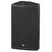 HK Audio CT 115 CONTOUR Mid/High left