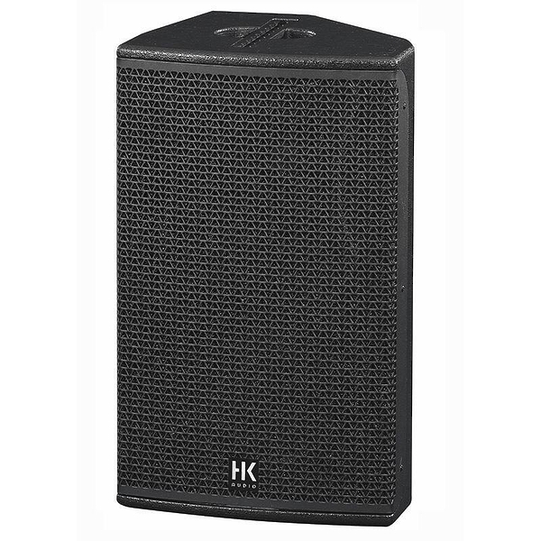 HK Audio CT 115 CONTOUR Mid/High left артикул 348340SI-1