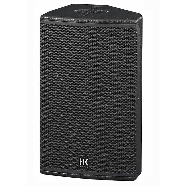 Акустическая система HK Audio CT 115 CONTOUR Mid/High left артикул 159907Si-1