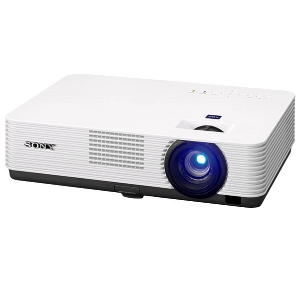 Проектор Sony VPL-DX271 артикул 178906Si-1