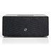 Акустическая система Audio Pro Drumfire D-1 Black