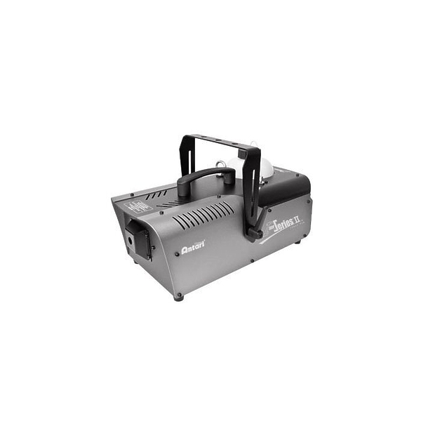 Генератор эффектов Antari Z-1000-II(X) артикул 152372Si-1