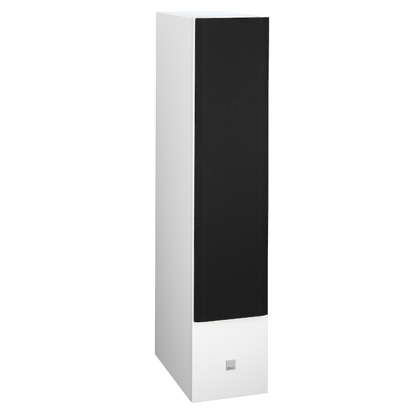 Напольная акустика Dali Opticon 8 white артикул 131748Si-1 фото 3