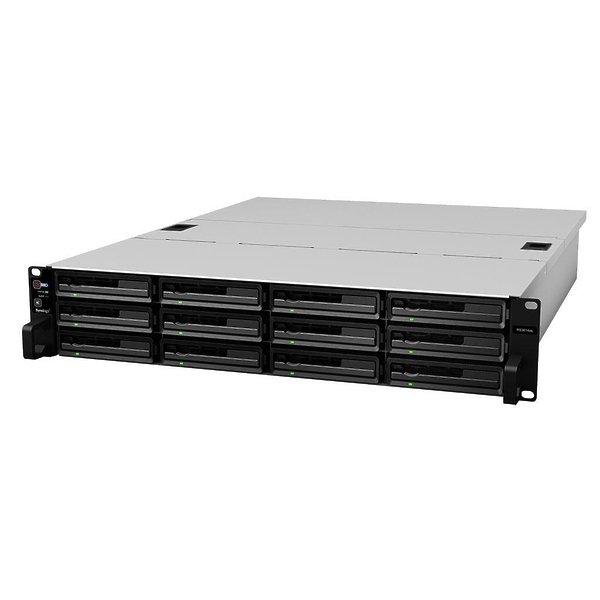 Synology RS3614xs артикул 406941-1 фото 4