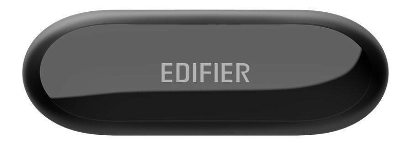 Наушники Edifier TWS6 Black артикул 248764Si-1 фото 11
