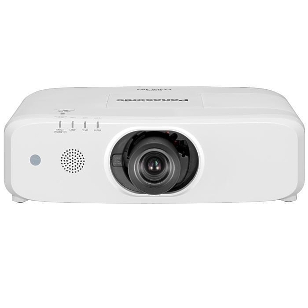 Panasonic PT-EX520LE артикул 405378-1 в интернет-магазине «HiFiRussia»