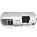 Проектор Epson EB-S9