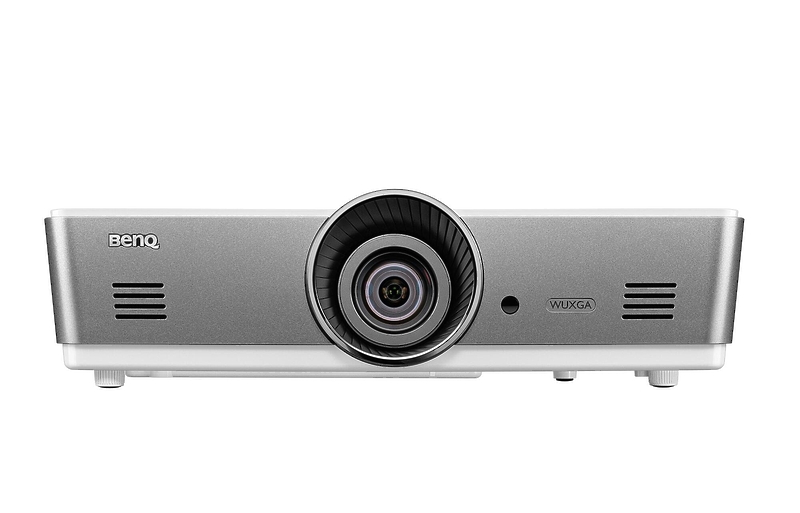 BenQ SU922 артикул 291156-1 фото 4