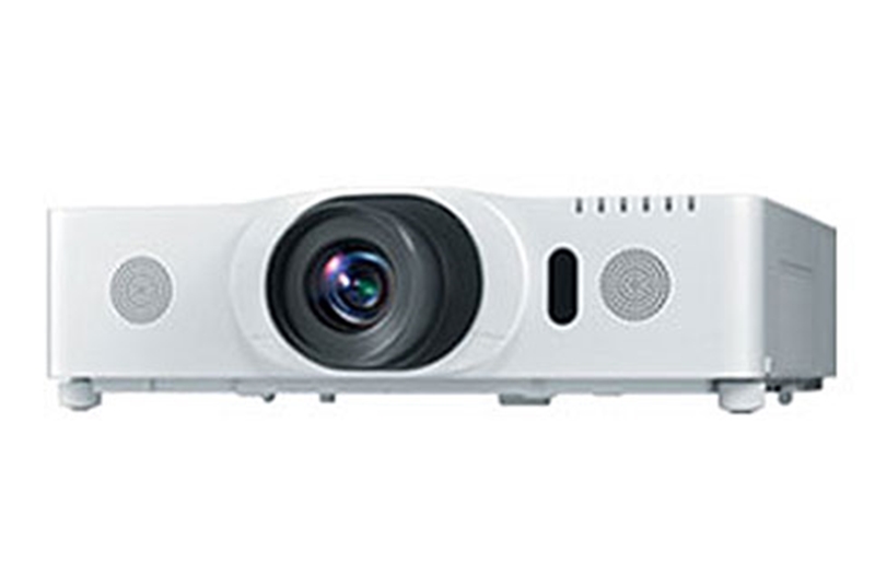 Проектор Hitachi CP-X8170 артикул 137599Si-1
