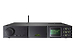 Сетевой проигрыватель Naim SuperUniti b