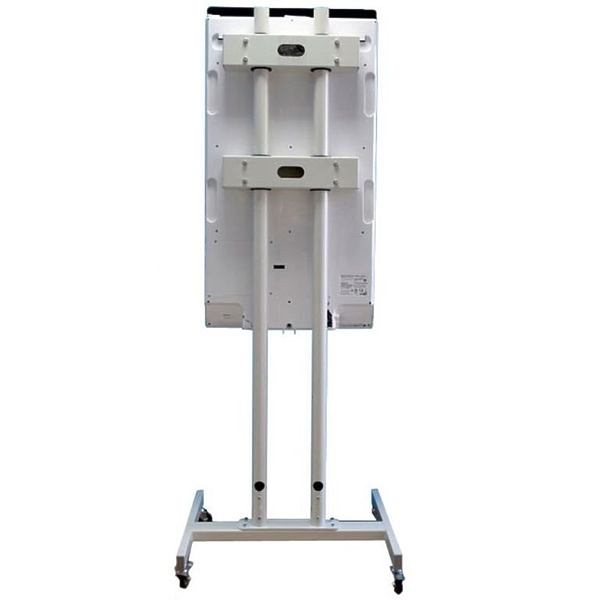 Мобильная стойка Smart HMC-KAPP для Kapp 42 артикул 157157Si-1
