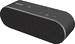 Sony SRS-X2 black