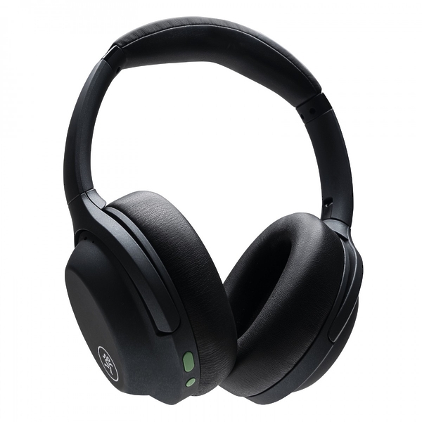 Наушники Mackie MC-60BT артикул 277470Si-1