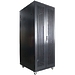 Рэковая стойка Wize Pro W27U100R-RD