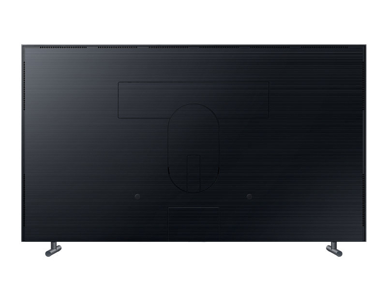 LED телевизор Samsung UE43LS003 артикул 169810Si-1 фото 3